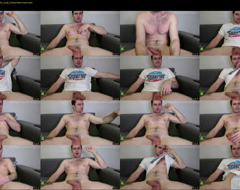 kiabigdick — 36 minute Chaturbate male cam show recording, 720p, Nov 25, 2021