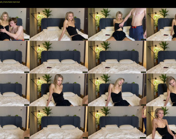 l_0l — 70 minute Chaturbate couple cam show recording, 720p, Nov 26, 2021