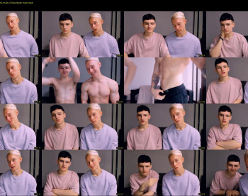 l_adonis_l — 49 minute Chaturbate male cam show recording, 1080p, Nov 25, 2021