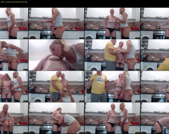 laura47_sweet — 20 minute Chaturbate couple cam show recording, 1080p, Nov 25, 2021