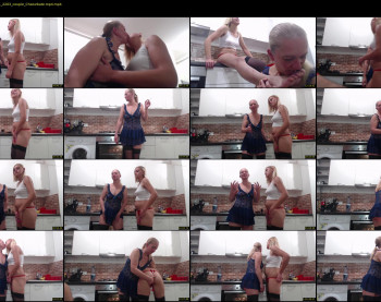 laura47_sweet — 70 minute Chaturbate couple cam show recording, 1080p, Nov 25, 2021