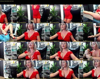 lisa2018 — 78 minute Chaturbate female cam show recording, 1080p, Nov 26, 2021