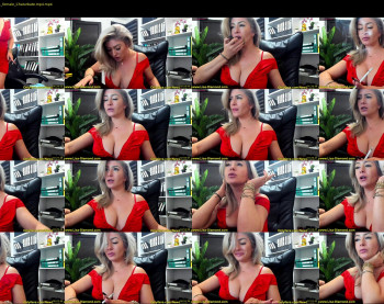 lisa2018 — 9 minute Chaturbate female cam show recording, 1080p, Nov 26, 2021