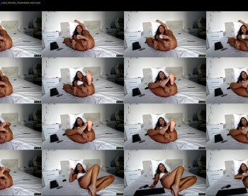 loving_kristina — 3 minute Chaturbate female cam show recording, 1080p, Nov 25, 2021