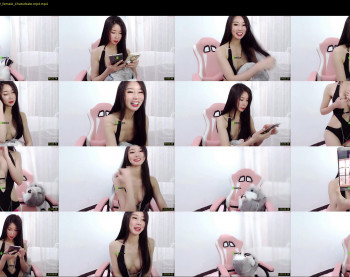 lucy__bb — 108 minute Chaturbate female cam show recording, 720p, Nov 25, 2021