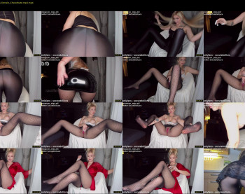 maarym — 114 minute Chaturbate couple cam show recording, 720p, Nov 26, 2021