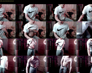 maestro3369 — 73 minute Chaturbate male cam show recording, 1080p, Nov 25, 2021