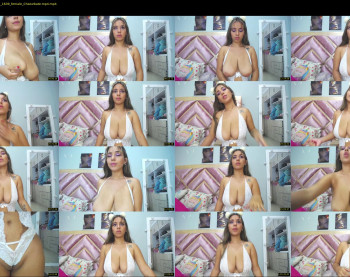 marilyn_rouse — 70 minute Chaturbate female cam show recording, 1080p, Nov 25, 2021
