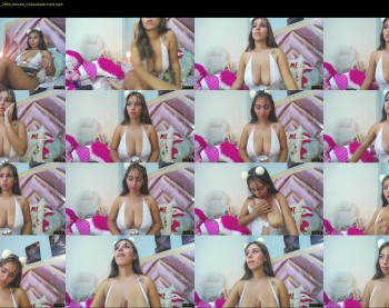 marilyn_rouse — 70 minute Chaturbate female cam show recording, 1080p, Nov 25, 2021