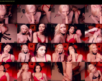 martajolie — 30 minute Chaturbate female cam show recording, 1080p, Nov 25, 2021