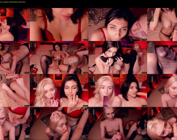 martajolie — 70 minute Chaturbate female cam show recording, 1080p, Nov 25, 2021
