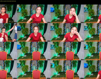 mary_marlow — 85 minute Chaturbate female cam show recording, 1080p, Nov 25, 2021