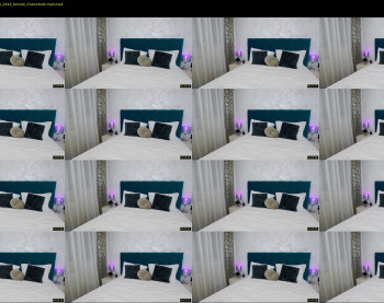 mmmaaa1234 — 48 minute Chaturbate female cam show recording, 1080p, Nov 26, 2021