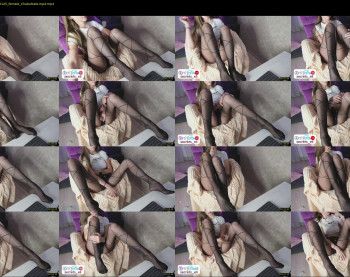molly_doolly — 4 minute Chaturbate female cam show recording, 1080p, Nov 25, 2021