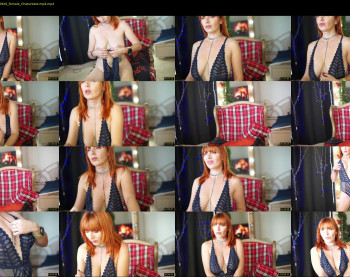 moonlight4u — 72 minute Chaturbate female cam show recording, 1080p, Nov 25, 2021