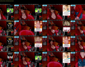 naughtynatali — 87 minute Chaturbate female cam show recording, 1080p, Nov 26, 2021