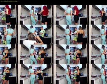 nolimitscoupl3 — 9 minute Chaturbate couple cam show recording, 1080p, Nov 26, 2021