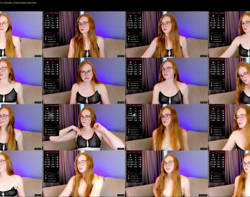 olivia_date — 70 minute Chaturbate female cam show recording, 1080p, Nov 25, 2021