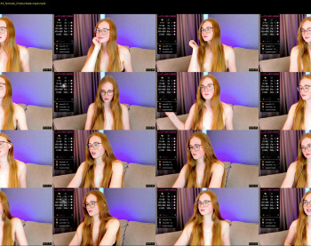 olivia_date — 13 minute Chaturbate female cam show recording, 1080p, Nov 25, 2021