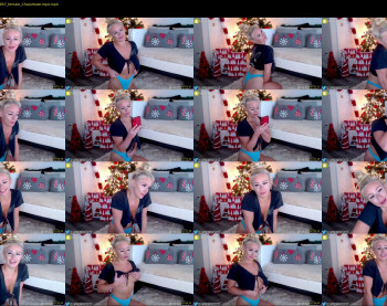 oliviaowens — 4 minute Chaturbate female cam show recording, 1080p, Nov 25, 2021