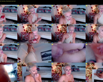 oliviaowens — 70 minute Chaturbate female cam show recording, 1080p, Nov 25, 2021