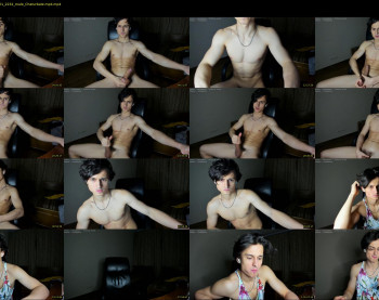 orlando__bloom — 70 minute Chaturbate male cam show recording, 1080p, Nov 25, 2021