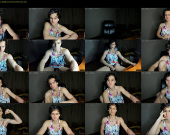 orlando__bloom — 70 minute Chaturbate male cam show recording, 1080p, Nov 25, 2021