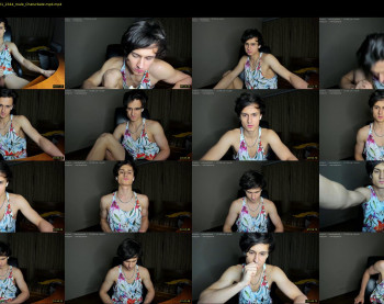 orlando__bloom — 70 minute Chaturbate male cam show recording, 1080p, Nov 25, 2021