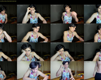 orlando__bloom — 70 minute Chaturbate male cam show recording, 1080p, Nov 26, 2021