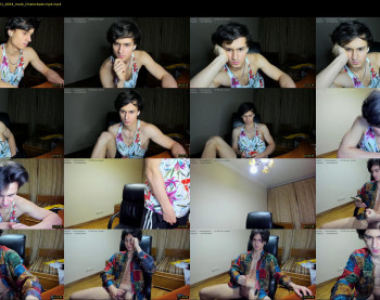 orlando__bloom — 70 minute Chaturbate male cam show recording, 1080p, Nov 26, 2021
