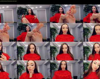 presidenttaylor — 32 minute Chaturbate female cam show recording, 720p, Nov 25, 2021