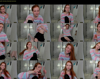 purplebeawer — 51 minute Chaturbate female cam show recording, 1080p, Nov 26, 2021