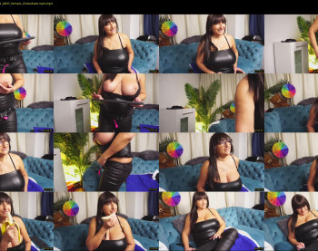 romanticabuse — 64 minute Chaturbate female cam show recording, 720p, Nov 25, 2021