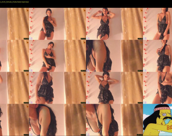 setsuna_kinoxo — 68 minute Chaturbate female cam show recording, 720p, Nov 26, 2021