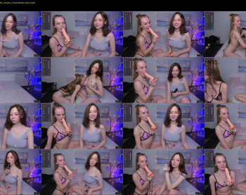 sextoys71 — 70 minute Chaturbate couple cam show recording, 1080p, Nov 25, 2021