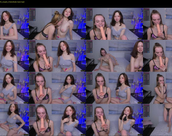 sextoys71 — 68 minute Chaturbate couple cam show recording, 1080p, Nov 25, 2021