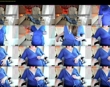 soft_body — 70 minute Chaturbate female cam show recording, 1080p, Nov 25, 2021
