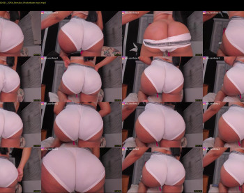 stephanie_cardona_ — 70 minute Chaturbate female cam show recording, 1080p, Nov 25, 2021