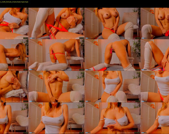 sweetnameless — 70 minute Chaturbate couple cam show recording, 1080p, Nov 25, 2021