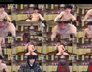 teddy_mode — 70 minute Chaturbate couple cam show recording, 1080p, Nov 25, 2021