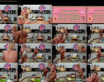 texaspeach69 — 88 minute Chaturbate female cam show recording, 720p, Nov 25, 2021