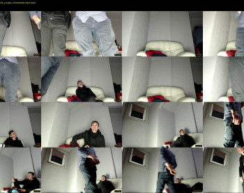 tralalabala — 70 minute Chaturbate male cam show recording, 1080p, Nov 25, 2021