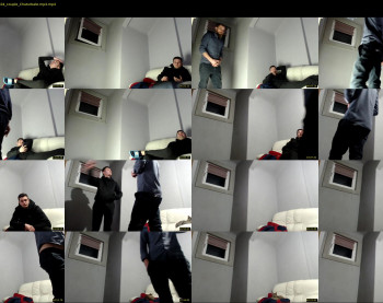 tralalabala — 46 minute Chaturbate male cam show recording, 1080p, Nov 25, 2021