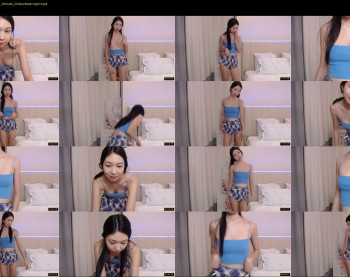tristanat — 44 minute Chaturbate female cam show recording, 1080p, Nov 25, 2021