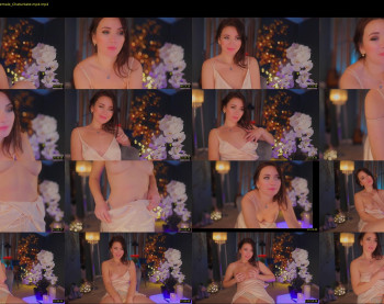 _1s___ — 70 minute Chaturbate female cam show recording, 1080p, Nov 26, 2021