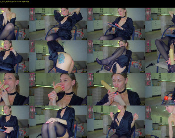 _littlesweetgirl_ — 71 minute Chaturbate female cam show recording, 1080p, Nov 26, 2021