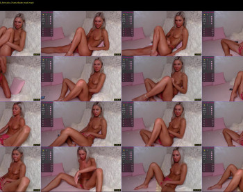 _mito_69 — 70 minute Chaturbate female cam show recording, 1080p, Nov 26, 2021