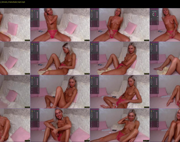_mito_69 — 70 minute Chaturbate female cam show recording, 1080p, Nov 26, 2021