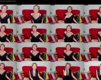 alexandrafix — 11 minute Chaturbate female cam show recording, 720p, Nov 26, 2021