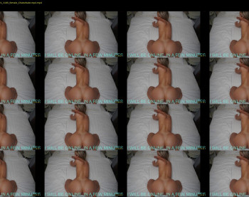 alexislove007 — 14 minute Chaturbate female cam show recording, 1080p, Nov 26, 2021